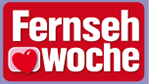 fernsehwoche