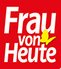 Frau von Heute