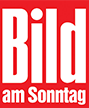 BildAmSonntag